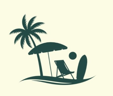 Signature Stays at Playa Caracol, Chame, Panama